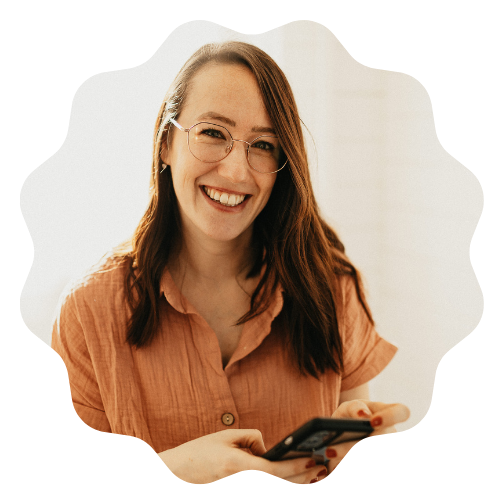 Entrepreneure-Laura-Langlois-Photographe2